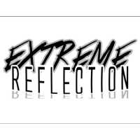 Extreme Reflection Logo