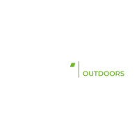 Grow Landscapes, Inc. Logo