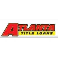 North American Title Loans Logo