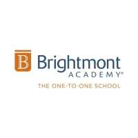 Brightmont Academy Logo