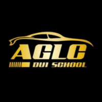 ! ! 01 AGLC DUI and Defensive Driving Logo