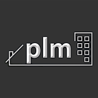 Property Loss Management, LLC Logo