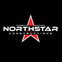 NorthStar constructions LLC Logo