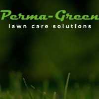 Perma-Green Logo