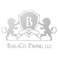 BaraCo Paving Logo