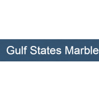 Gulf States Marble Inc. Logo