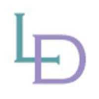 Larchmont Dermatology: Cynthia Yalowitz, MD, FAAD Logo