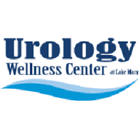 HCA Florida Lake Mary Urology Logo