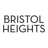 Bristol Heights Logo