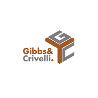 Gibbs & Crivelli, Slingshot Law Logo