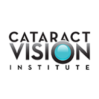 The LASIK Vision Institute Logo