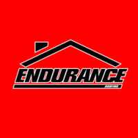 Endurance Roofing & Contracting LLC Logo