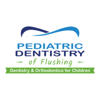 Pediatric Dentistry of Flushing (Queens) Logo