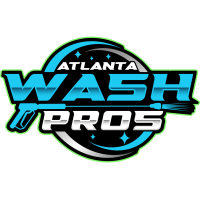 Atlanta Wash Pros Logo