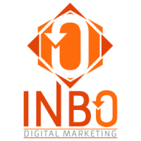 INBO Marketing, LLC. Logo