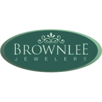 Brownlee Jewelers Logo