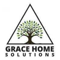 Grace Home Solutions Logo
