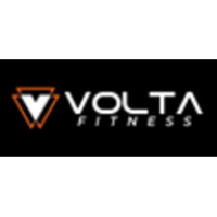 VOLTA Fitness Logo