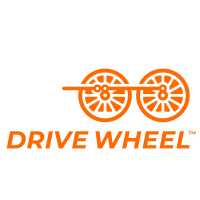 Drive Wheel LLC Logo
