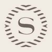 Sheraton Grand Seattle Logo