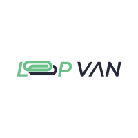 Loop VAN Logo