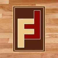 Flawless Flooring Logo