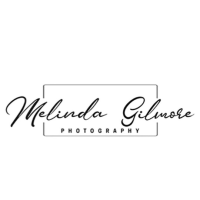 Melinda Gilmore Photography Logo