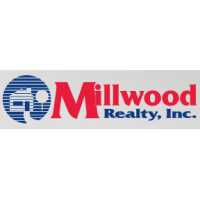 Millwood Realty, Inc. Logo