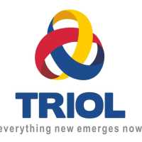 Triol Corporation Logo