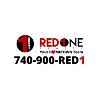 Realty One Group Refined Logo