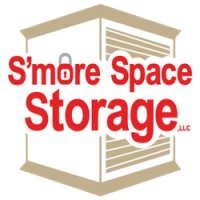 S'more Space Storage - Landisville Logo