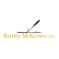 Bartley McKeown LLC Logo