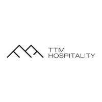 TTM Hospitality Logo