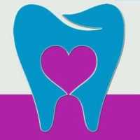 TLC Family Dentistry Logo