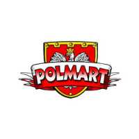 Polmart Logo