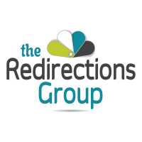 The Redirections Group Logo