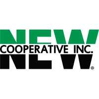 NEW Cooperative Logo
