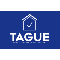 Tague Home & Property Inspections Logo