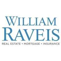 William Raveis Real Estate - Middletown Logo