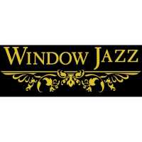 Window Jazz Logo