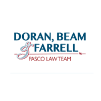 Doran, Beam & Farrell PA Logo