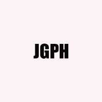 John Groya Plumbing & Heating Logo