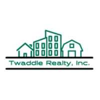 Twaddle Realty, Inc. Logo