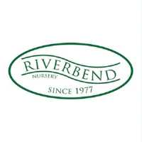 River Bend Nursery & Stone Company Logo
