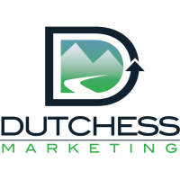Dutchess Marketing Inc. Logo