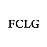Fountain City Law Group Logo