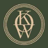 Kolvoord Overton & Wilson Logo