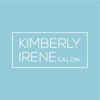 Kimberly Irene Salon Logo