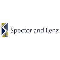 Spector and Lenz PC Logo