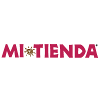 Mi Tienda Logo